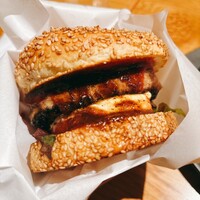 キハチ 青山本店 - 