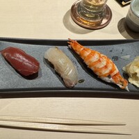 広島 鮨 まつもと - 