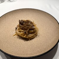 RISPETTO - 