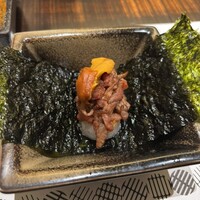 焼肉エクセレント 銀座店 - 