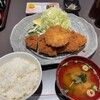 とんかつ大町 南光台店