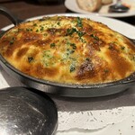 炭焼き＆WINE　利三郎 - 