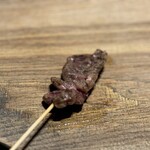 CHIKICHIKI 天満店 - 