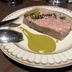 炭焼き＆WINE　利三郎 - 