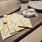 CHIKICHIKI 天満店 - 