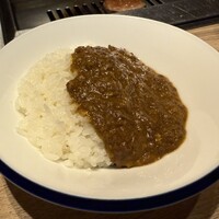 焼肉うしごろ 横浜店 - 