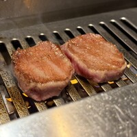 焼肉うしごろ 横浜店 - 