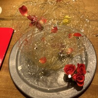 賛否両論 名古屋 - 