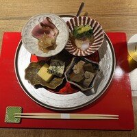 賛否両論 名古屋 - 