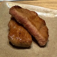 焼肉うしごろ 横浜店 - 