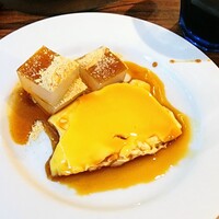 ターンテーブル - 