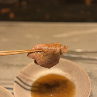 焼肉うしごろ 横浜店 - 