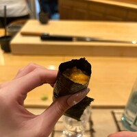 鮨 しゅん輔 阿佐ヶ谷 - 