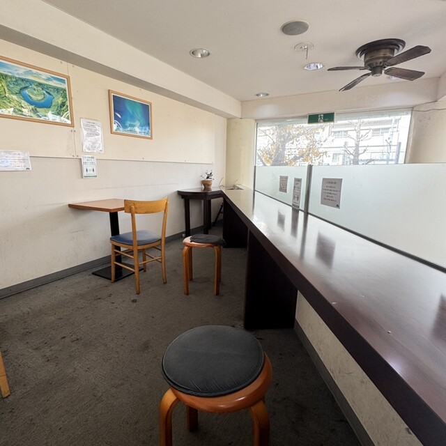 Ishigama Pan Fujimi Higashikoenji Ten photo 5