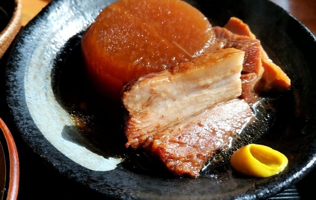 ほたる - 笹木野（レストラン）の写真