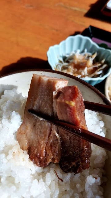 ほたる - 笹木野（レストラン）の写真