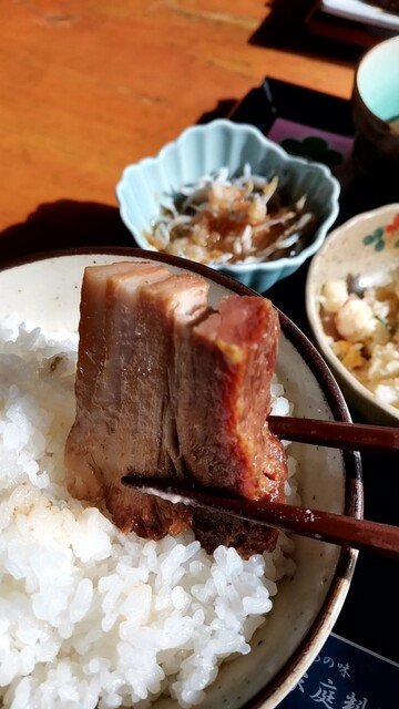 ほたる - 笹木野（レストラン）の写真