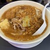 ラーメン豚に恋してる 歌舞伎町店