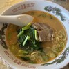 中華料理香満園