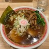麺や みかん