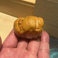 熟成寿司専門店 和心 - 