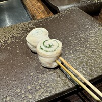 YAKITORI 燃 es - 