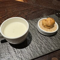YAKITORI 燃 es - 