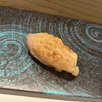 熟成寿司専門店 和心 - 