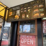 Karuizawa Kitchen Ro-Tari-Ten - 