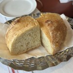 ル・プラ・プリュ - 