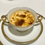 ラ・メール ザ クラシック - 