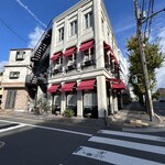 ル・プラ・プリュ - 