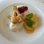 ル・プラ・プリュ - 