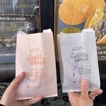 Karuizawa Kitchen Ro-Tari-Ten - 