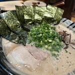 博多一双 祇園店 - 