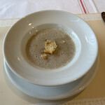 ル・プラ・プリュ - 