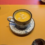 欧風カレー 白山舎  - 