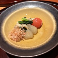 あらまさ 別館 - 