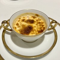 ラ・メール ザ クラシック - 