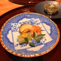 あらまさ 別館 - 