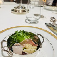 ラ・メール ザ クラシック - 