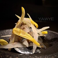 YAWYE - 