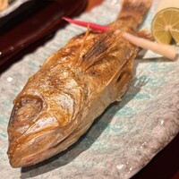あらまさ 別館 - 
