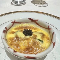 ラ・メール ザ クラシック - 