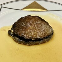 ラ・メール ザ クラシック - 