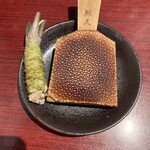 わさび居酒屋 あな蔵 浦和店 - 