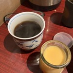 わさび居酒屋 あな蔵 浦和店 - 