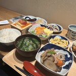 博多シーフード うお田 - 