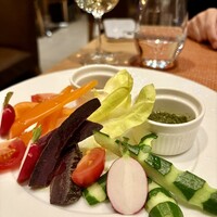 セストセンソ 新宿タカシマヤ店 - 