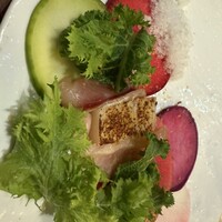 イル ギオットーネ ディ ピュー - 